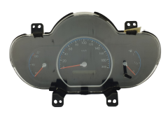 Κοντέρ Hyundai i10 94003-0X210 940030X210 69476