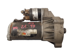 Μίζα Citroen Peugeot 0986016141 5802M4 1.9 2.1TD Valeo