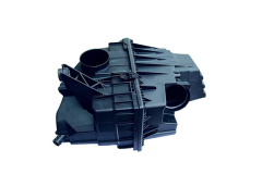 Περίβλημα Φίλτρου Αέρα 7H0129607L 11291576401 VW Transporter Vika