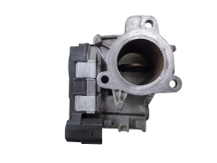 Βαλβίδα σώματος γκαζιού 55255919 40DFP1 Fiat Opel Alfa Romeo 1740