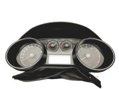 Στροφόμετρο Fiat Bravo 554000980100 5550019804 50654