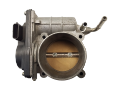 Βαλβίδα σώματος γκαζιού Renault 161201190R RME60-12 H8200988975 2.0 16V 1675