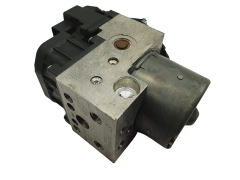 Αντλία Abs Fiat Seicento 46556475 0273004426 0265216710 63297