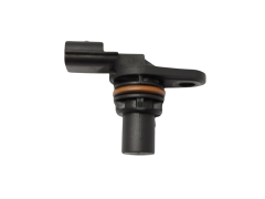 Αισθητήρας Παλμών 237318108R Renault Dacia Nissan