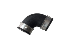 Σωλήνας αέρα 6Q0145832C 11451795201 VW Seat Skoda Vika