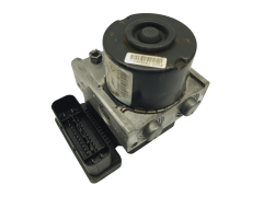 Αντλία Abs Renault Twingo 2 8201065089 10.0970-1440.3 ATE 69334