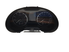 Στροφόμετρο Skoda Octavia 5E0920750C 1062