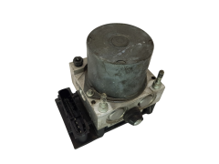 Αντλία Abs Nissan Primera 47660AV712 0265800334 0265231317 3984