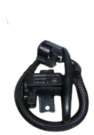 Βαλβίδα Turbo Γνήσιο Renault Clio Kangoo Scenic 1.5 DCI 149567084R