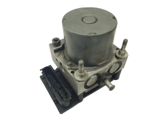 Αντλία Abs Fiat Idea 51761005 0265800495 0265231672 62336