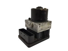 Αντλία Abs VW Audi 1J0614517J 10.0960-0335.3 Ate 5054