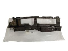 Εισαγωγή αέρα Νέο Γνήσιο 628106739R Renault