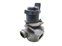 Βαλβίδα Egr Citroen Peugeot 9660276280 21604679-9 1.6 HDI 1709