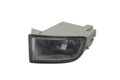 Φανάρι ομίχλης Αριστερή 6Y0941699A 89410228002 Skoda Fabia 1 DPA