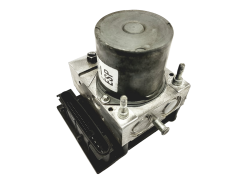 Αντλία Abs Alfa Romeo GT 51753653 0265950428 Bosch 38816