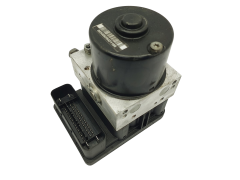 Αντλία Abs Ford Focus 2 8M51-2C405-AA 10.0960-0127.3K ATE 69262
