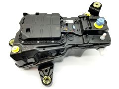 Δοχείο Płynu AdBlue Νέο Γνήσιο Berlingo Partner II/III 9818531680 Δοχείο Płynu AdBlue Νέο Γνήσιο Berlingo Partner II/III 9818531680