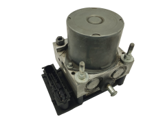 Αντλία Abs Fiat Idea 51761005 0265800495 0265231672 62663