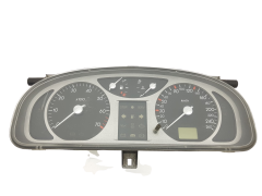 Στροφόμετρο Renault Laguna 2 8200170303 A
