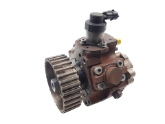 Αντλία Ψεκασμού Bosch 9683703780 0928400607 1.4 1.6 HDI PSA Ford 1079