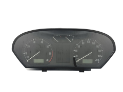 Στροφόμετρο Skoda Fabia 6Y1919880C 110080015005 54198