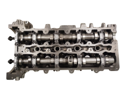 Κυλινδροκεφαλή Mercedes-Benz R651016 A6510501301 A6510501501 2.2 CDI 2