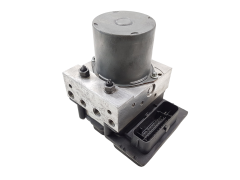 Αντλία Abs Audi 8K0614517CJ 0265236104 Bosch