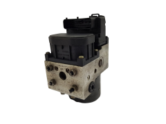 Αντλία Abs Peugeot 307 9643777980 0273004562 0265216757 5448