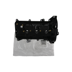 Καπάκι Κεφαλής Γνήσιο 132657536R Renault Dacia