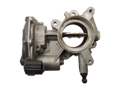 Βαλβίδα σώματος γκαζιού Opel Saab 55564164 5.05692.00 2.0 CDTI 1503