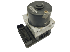 Αντλία Abs Mazda Ford 2S61-2M110-CE 10.0960-0106.3 ATE 63546