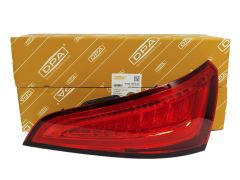 Φανάρι Δεξιά Πίσω Κάνετε Audi Q5 8R0945094C 99451827602 DPA