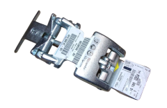 Μεντεσές Πόρτας Πίσω Άνω Γνήσιο 1618893780 Citroen Jumper 3 Peugeot Boxer 3 Μεντεσές Πόρτας Πίσω Άνω Γνήσιο 1618893780 Citroen Jumper 3 Peugeot Boxer 3
