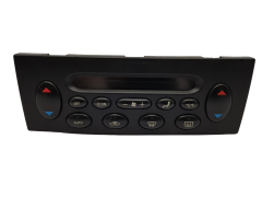 Πίνακας κλιματισμού Rover 75 101785 1464307226 Denso