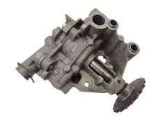 Αντλία Λαδιού Renault 8200345757 8200346592 8200345633 2.0 DCI