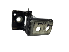 Μεντεσές Πόρτας Citroen Peugeot Opel 1608322780