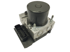Αντλία Abs VWAG 6R0614517H 0265955000 0265239000 64994