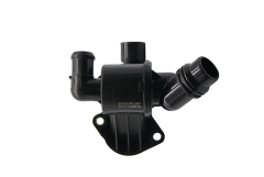 Θερμοστάτης 03L121111AD 11211827401 Audi Seat Vika