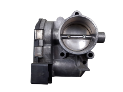 Βαλβίδα σώματος γκαζιού Citroen Peugeot 0280750085 1635Q9 1.6 Bosch 2153