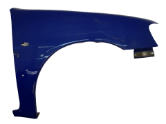Φτερό Δεξιά Εμπρός Peugeot 106 7841J4 1996-2003 6635