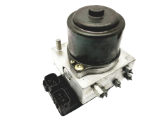 Αντλία Abs Daihatsu Terios 44510-87401 Aisin 59955