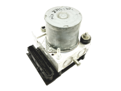 Αντλία Abs Subaru Forester 27536SC020 0265951123 Bosch