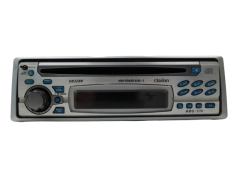 Ραδιόφωνο CD player Clarion DB328R