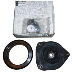 Άνω βάση αποσβεστήρα Νέο Γνήσιο Renault Megane Scenic III 543A06874R