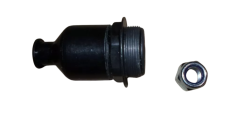 Μπαλάκι Γνήσιο 1610938280 Citroen Peugeot