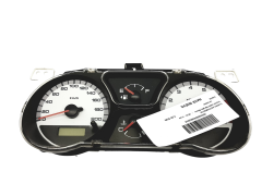 Στροφόμετρο Suzuki Ignis 34100-86G20 34100-6G0 58916