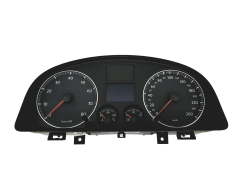 Κοντέρ VW Touran 1T0920863D 110080356001 53393