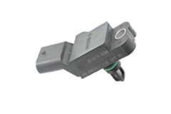 Αισθητήρας Πίεσης Αέρα 038906051R B18978 VW Audi Seat Skoda Borsehung