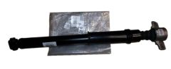 Αμορτισέρ Πίσω Γνήσιο 9817820080 Citroen