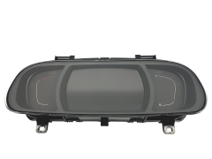 Στροφόμετρο Renault Kadjar 248103271R A 45251